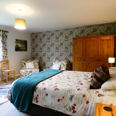 Wray Valley Moretonhampstead Kültér fotó