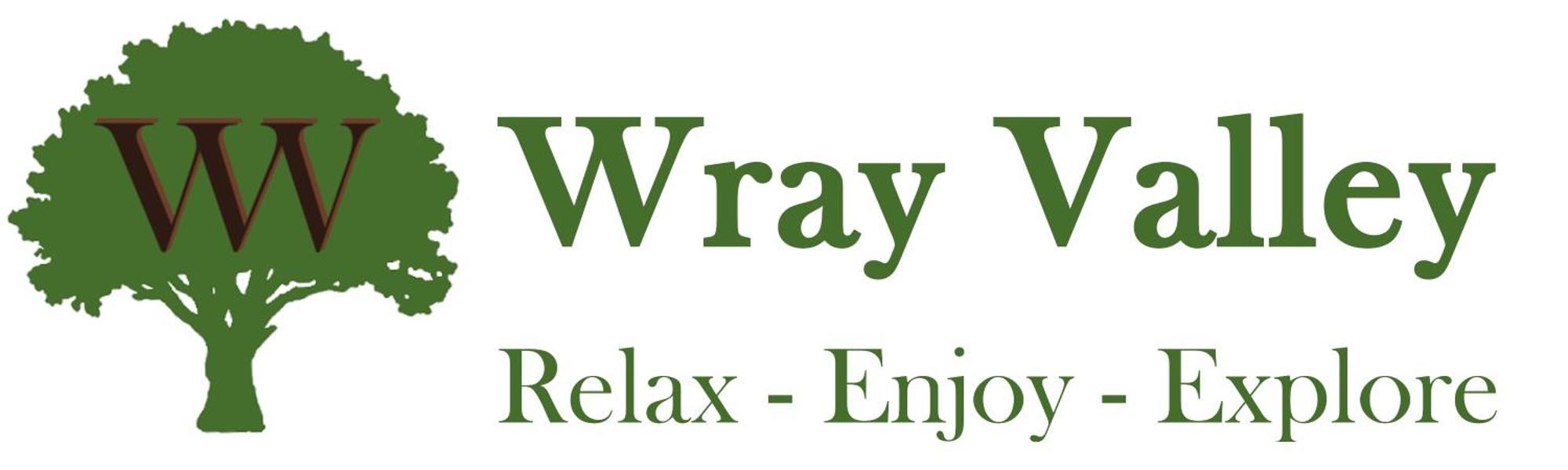 Wray Valley Moretonhampstead Kültér fotó